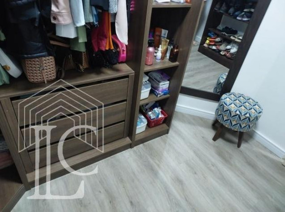 Imagem Apartamento com 3 Quartos à Venda, 62 m² em Sacomã - São Paulo Imagem Apartamento com 3 Quartos à Venda, 62 m² em Sacomã - São Paulo