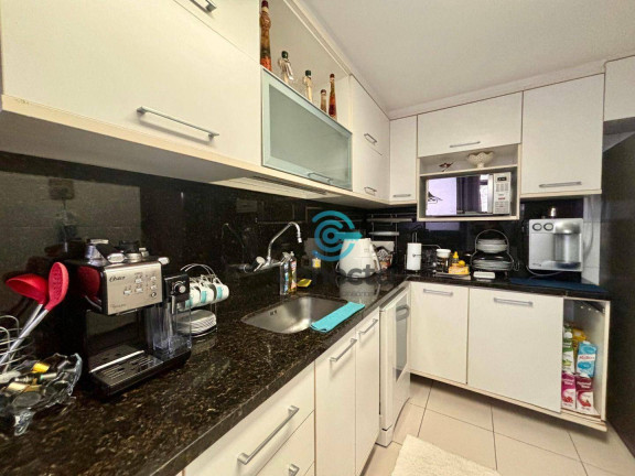 Imagem Apartamento com 3 Quartos à Venda, 165 m² em Icaraí - Niterói Imagem Apartamento com 3 Quartos à Venda, 165 m² em Icaraí - Niterói