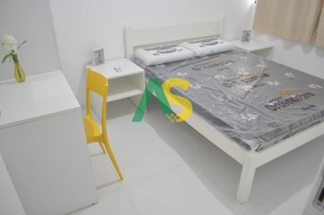 Imagem Casa com 4 Quartos à Venda, 115 m² em Campas - Tamandaré Imagem Casa com 4 Quartos à Venda, 115 m² em Campas - Tamandaré