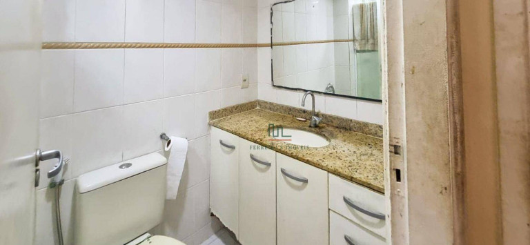 Imagem Apartamento com 2 Quartos à Venda, 70 m² em Santa Rosa - Niterói Imagem Apartamento com 2 Quartos à Venda, 70 m² em Santa Rosa - Niterói