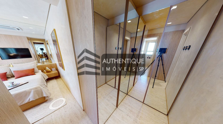 Imagem Apartamento com 3 Quartos à Venda, 116 m² em Vila Mariana - São Paulo Imagem Apartamento com 3 Quartos à Venda, 116 m² em Vila Mariana - São Paulo