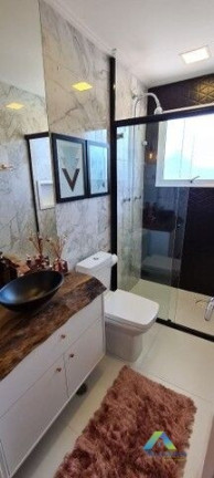 Imagem Cobertura com 3 Quartos à Venda, 188 m² em Baeta Neves - São Bernardo Do Campo