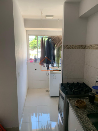 Imagem Imóvel com 2 Quartos à Venda, 65 m² em Condomínio Elias Moysés - Mogi Mirim Imagem Imóvel com 2 Quartos à Venda, 65 m² em Condomínio Elias Moysés - Mogi Mirim