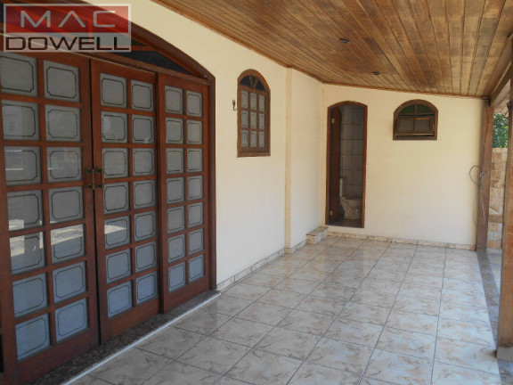 Imagem Casa com 2 Quartos à Venda, 360 m² em Fonseca / Niterói / Rj - Niterói Imagem Casa com 2 Quartos à Venda, 360 m² em Fonseca / Niterói / Rj - Niterói