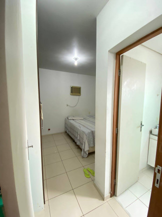 Imagem Apartamento com 3 Quartos à Venda, 68 m² em Colonia Santo Antônio - Manaus Imagem Apartamento com 3 Quartos à Venda, 68 m² em Colonia Santo Antônio - Manaus