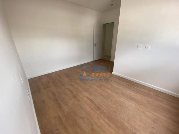 Imagem Apartamento com 3 Quartos à Venda, 94 m² em água Branca - São Paulo Imagem Apartamento com 3 Quartos à Venda, 94 m² em água Branca - São Paulo