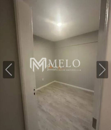 Imagem Apartamento com 2 Quartos à Venda, 62 m² em Graças - Recife Imagem Apartamento com 2 Quartos à Venda, 62 m² em Graças - Recife