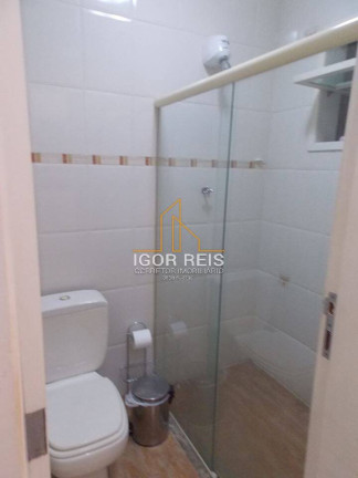 Imagem Casa com 3 Quartos à Venda, 432 m² em Parque Jóquei Club - Campos Dos Goytacazes