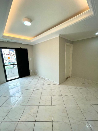 Imagem Cobertura com 3 Quartos à Venda, 200 m² em Mirim - Praia Grande Imagem Cobertura com 3 Quartos à Venda, 200 m² em Mirim - Praia Grande