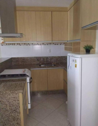 Imagem Apartamento com 1 Quarto para Alugar, 70 m² em Alphaville Centro Industrial E Empresarial/alphaville. - Barueri Imagem Apartamento com 1 Quarto para Alugar, 70 m² em Alphaville Centro Industrial E Empresarial/alphaville. - Barueri