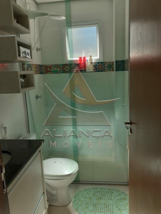 Imagem Apartamento com 1 Quarto à Venda, 47 m² em Jardim Botânico - Ribeirão Preto Imagem Apartamento com 1 Quarto à Venda, 47 m² em Jardim Botânico - Ribeirão Preto