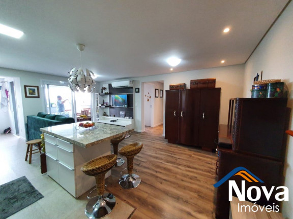Imagem Imóvel com 3 Quartos à Venda, 94 m² em Panazzolo - Caxias Do Sul Imagem Imóvel com 3 Quartos à Venda, 94 m² em Panazzolo - Caxias Do Sul