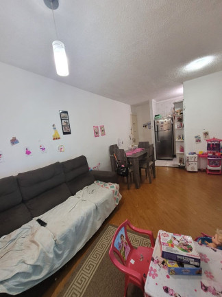 Imagem Imóvel com 3 Quartos à Venda, 60 m² em Vila Alpina - São Paulo Imagem Imóvel com 3 Quartos à Venda, 60 m² em Vila Alpina - São Paulo