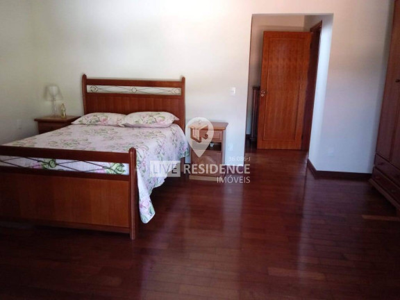 Imagem Casa com 4 Quartos à Venda, 250 m² em Recanto Do Parque - Itatiba Imagem Casa com 4 Quartos à Venda, 250 m² em Recanto Do Parque - Itatiba