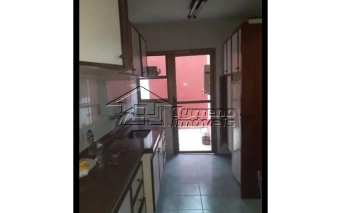 Imagem Casa com 5 Quartos à Venda, 538 m² em Jardim Esplanada - São José Dos Campos Imagem Casa com 5 Quartos à Venda, 538 m² em Jardim Esplanada - São José Dos Campos