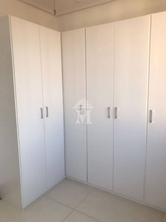 Imagem Apartamento com 2 Quartos à Venda, 104 m² em Bela Vista - São Paulo