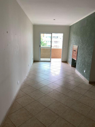 Imagem Apartamento com 2 Quartos à Venda, 88 m² em Tupi - Praia Grande