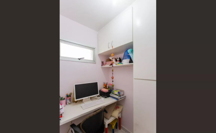 Imagem Apartamento com 2 Quartos à Venda, 95 m² em Bosque Da Saúde - São Paulo Imagem Apartamento com 2 Quartos à Venda, 95 m² em Bosque Da Saúde - São Paulo