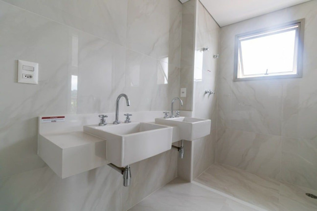Imagem Apartamento com 2 Quartos à Venda, 118 m² em Lapa - São Paulo Imagem Apartamento com 2 Quartos à Venda, 118 m² em Lapa - São Paulo