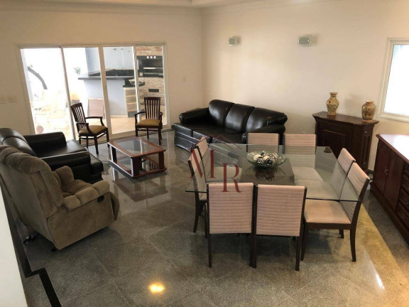 Imagem Casa com 5 Quartos à Venda, 530 m² em Recanto Real - São José Do Rio Preto Imagem Casa com 5 Quartos à Venda, 530 m² em Recanto Real - São José Do Rio Preto