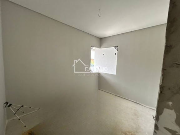 Imagem Imóvel com 3 Quartos à Venda, 110 m² em Horto Florestal - Sorocaba