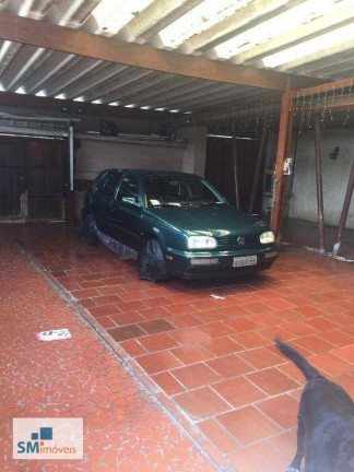 Imagem Sobrado com 5 Quartos à Venda ou Locação, 340 m² em Vila Cordeiro - São Paulo Imagem Sobrado com 5 Quartos à Venda ou Locação, 340 m² em Vila Cordeiro - São Paulo