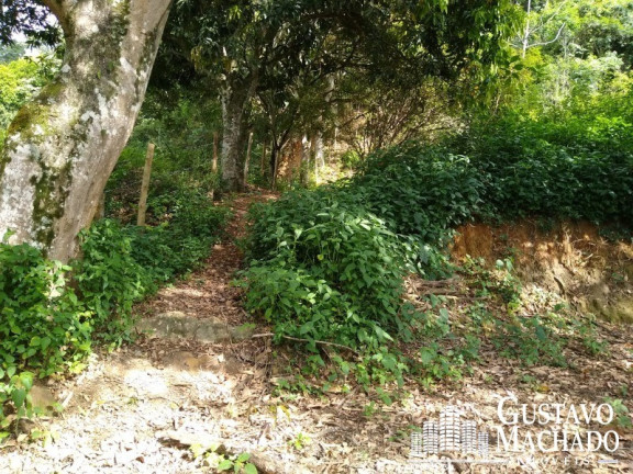 Imagem Terreno à Venda, 19.200 m² em Roma - Volta Redonda