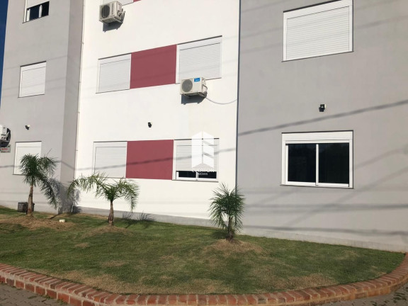 Imagem Apartamento com 2 Quartos à Venda, em Pinheiro Machado - Santa Maria Imagem Apartamento com 2 Quartos à Venda, em Pinheiro Machado - Santa Maria