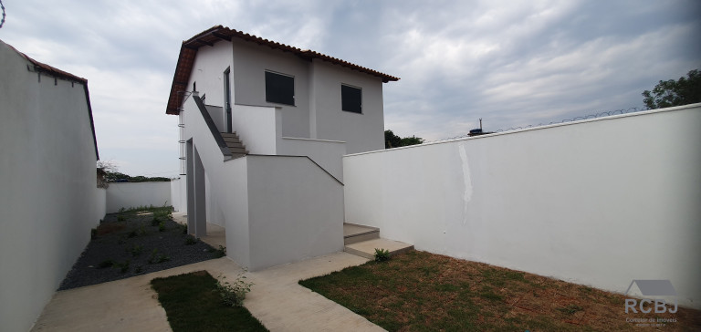 Imagem Sobrado com 3 Quartos à Venda, em Melo Viana - Esmeraldas Imagem Sobrado com 3 Quartos à Venda, em Melo Viana - Esmeraldas