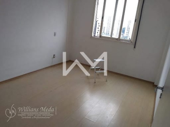 Imagem Apartamento com 3 Quartos à Venda, 97 m² em Centro - Guarulhos Imagem Apartamento com 3 Quartos à Venda, 97 m² em Centro - Guarulhos