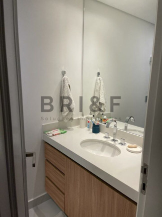 Imagem Apartamento com 3 Quartos à Venda, 190 m² em Campo Belo - São Paulo Imagem Apartamento com 3 Quartos à Venda, 190 m² em Campo Belo - São Paulo