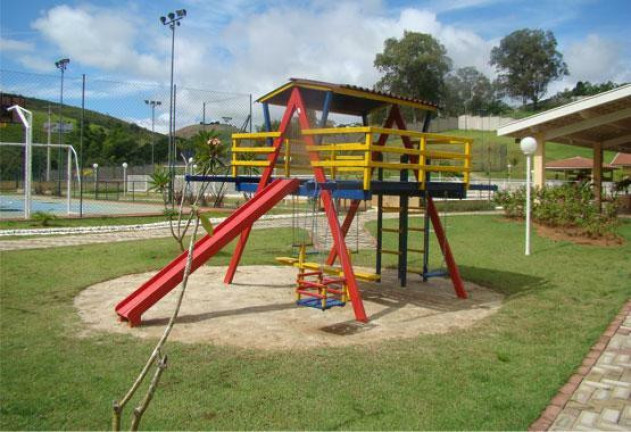 Imagem Terreno à Venda, 1.007 m² em Reserva Fazenda São Francisco - Jambeiro Imagem Terreno à Venda, 1.007 m² em Reserva Fazenda São Francisco - Jambeiro