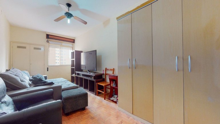 Imagem Apartamento com 3 Quartos à Venda, 136 m² em Bom Retiro - São Paulo Imagem Apartamento com 3 Quartos à Venda, 136 m² em Bom Retiro - São Paulo