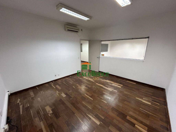 Imagem Loja à Venda ou Locação, 375 m² em Centro - Santo André Imagem Loja à Venda ou Locação, 375 m² em Centro - Santo André