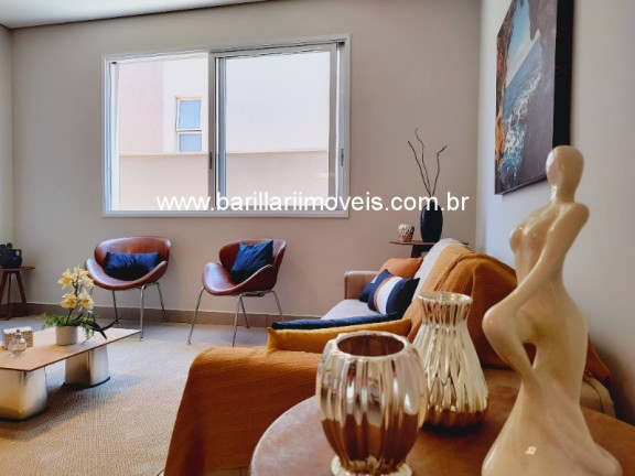 Imagem Casa com 3 Quartos à Venda, 237 m² em Alphaville - Ribeirão Preto Imagem Casa com 3 Quartos à Venda, 237 m² em Alphaville - Ribeirão Preto