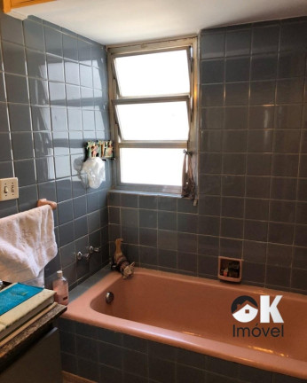 Imagem Apartamento com 3 Quartos à Venda, 210 m² em Jardim Paulista - São Paulo Imagem Apartamento com 3 Quartos à Venda, 210 m² em Jardim Paulista - São Paulo