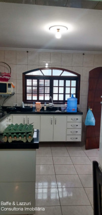Imagem Sobrado com 3 Quartos à Venda, 180 m² em Piraporinha - Diadema Imagem Sobrado com 3 Quartos à Venda, 180 m² em Piraporinha - Diadema