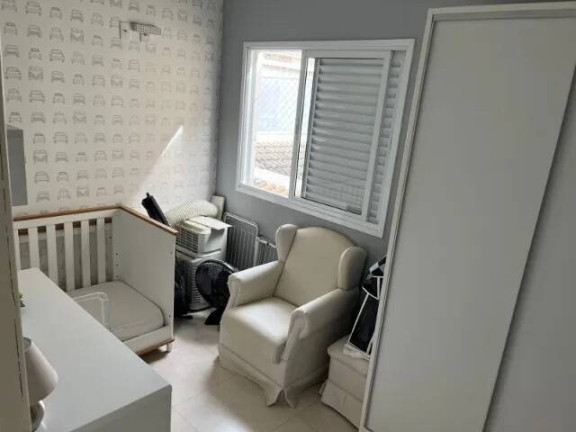 Imagem Casa de Condomínio com 3 Quartos à Venda, 145 m² em Medeiros - Jundiaí