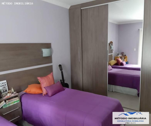 Imagem Casa com 3 Quartos à Venda, 300 m² em Jardim - Santo André Imagem Casa com 3 Quartos à Venda, 300 m² em Jardim - Santo André