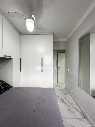 Imagem Apartamento com 2 Quartos à Venda, 46 m² em Jardim Ester - Itatiba Imagem Apartamento com 2 Quartos à Venda, 46 m² em Jardim Ester - Itatiba
