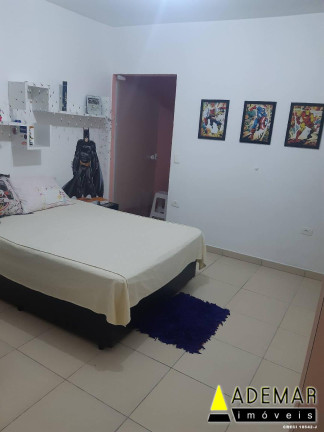 Imagem Casa com 4 Quartos à Venda, 170 m² em Conceição - Diadema Imagem Casa com 4 Quartos à Venda, 170 m² em Conceição - Diadema