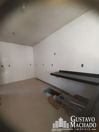 Imagem Casa com 2 Quartos à Venda, 94 m² em Retiro - Volta Redonda
