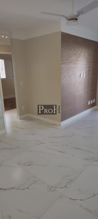 Imagem Apartamento com 3 Quartos à Venda, 83 m² em Centro - São Caetano Do Sul Imagem Apartamento com 3 Quartos à Venda, 83 m² em Centro - São Caetano Do Sul