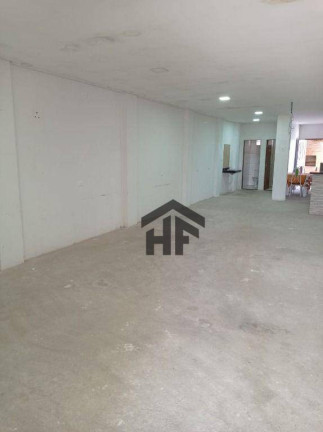 Imagem Imóvel Comercial à Venda, 175 m² em Centro - Sairé