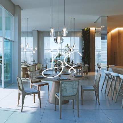 Imagem Apartamento com 4 Quartos à Venda, 146 m² em Centro - Balneário Camboriú Imagem Apartamento com 4 Quartos à Venda, 146 m² em Centro - Balneário Camboriú