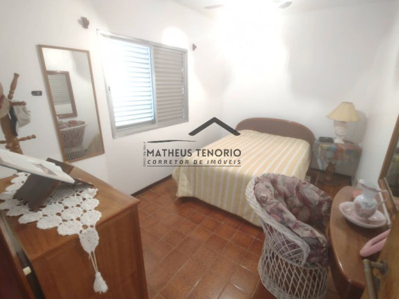 Imagem Apartamento com 3 Quartos à Venda, 74 m² Imagem Apartamento com 3 Quartos à Venda, 74 m²