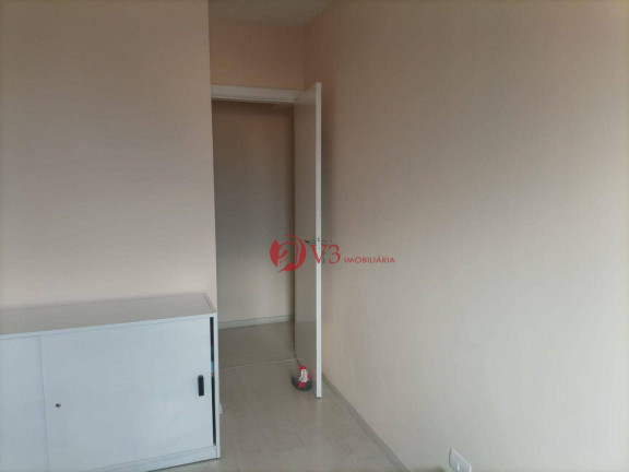 Imagem Apartamento com 2 Quartos à Venda, 65 m² em Tatuapé - São Paulo Imagem Apartamento com 2 Quartos à Venda, 65 m² em Tatuapé - São Paulo