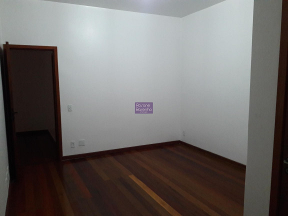 Imagem Casa com 4 Quartos à Venda, 400 m² em Cidade Nova - Rio Grande Imagem Casa com 4 Quartos à Venda, 400 m² em Cidade Nova - Rio Grande