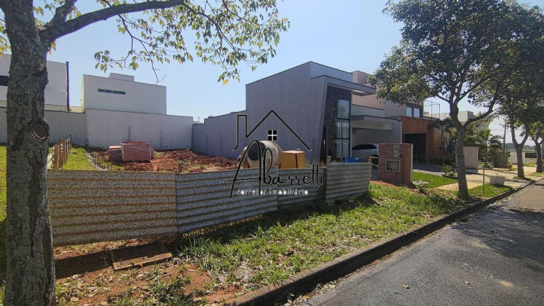 Imagem Casa de Condomínio com 3 Quartos à Venda, 19 m² em Taquaral - Piracicaba Imagem Casa de Condomínio com 3 Quartos à Venda, 19 m² em Taquaral - Piracicaba