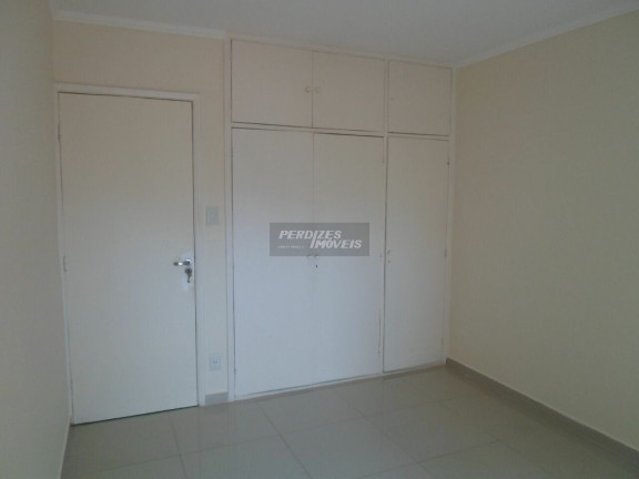 Imagem Apartamento com 2 Quartos à Venda, 82 m² em Perdizes - São Paulo Imagem Apartamento com 2 Quartos à Venda, 82 m² em Perdizes - São Paulo